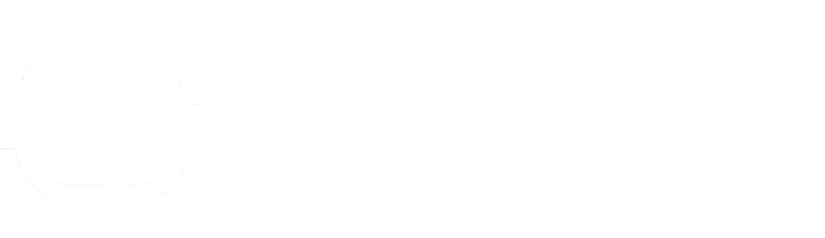 惠州稳定外呼系统 - 用AI改变营销